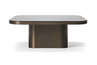 Bow Coffee Table No. 6  by  ClassiCon